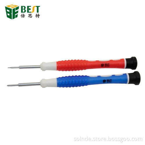 Superior Service OEM screw driver tips